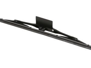 333/E4493 JCB LOWER WIPER BLADE JS