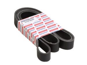333/F6645 DRIVE BELT