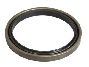 334/F1704 JCB HUB SEAL