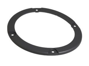 346/00130 JCB Gaiter