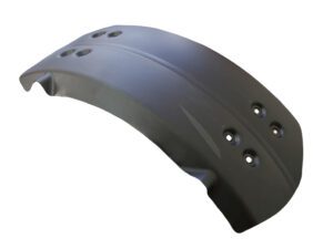 400/D5444 JCB FENDER