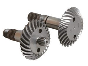 455/05300 JCB PINION BEVEL GEAR