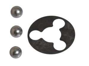 478/00844 JCB Bearing Kit Hand-brake