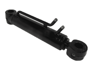 556/60459 JCB RAM