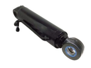 JCB RAM 563/60104