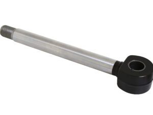 590/40825 JCB RAM ROD