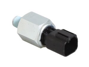 701/80329 JCB SWITCH PRESSURE