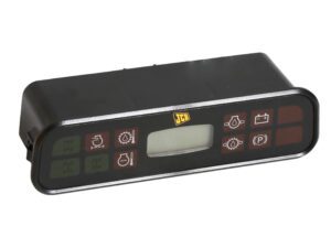 704/50069 JCB dash board