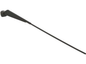 714/22300 JCB WIPER ARM