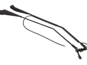 714/40266 JCB FRONT WIPER ARM