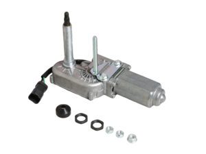 714/40289 JCB WIPER MOTOR