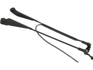 714/40290 JCB WIPER ARM FRONT