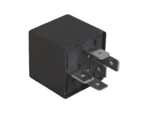 24 VOLT RELAY JCB 716/11100