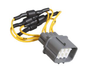 716/16100 JCB Diode PACK