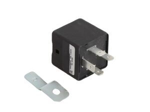 716/21100 Hazzard Relay JCB