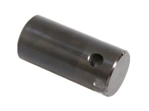 JCB STEERING PIN