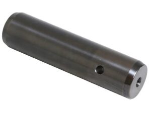 811/50560 JCB PIN PIVOT