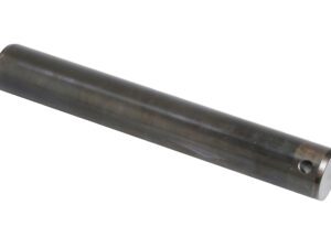 811/90302 JCB PIN PIVOT