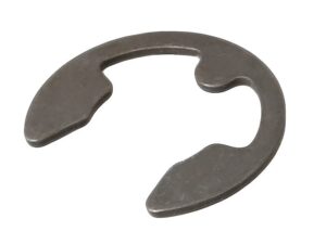 JCB CIRCLIP 821/00190