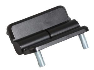 826/10646 JCB Hinge Engine