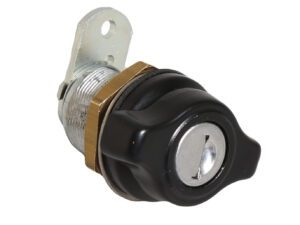 826/11012 JCB DOOR LOCK