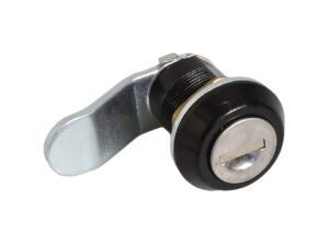 JCB BARREL LOCK 826/11024