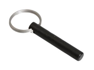 JCB TIMMING PIN 892/01148