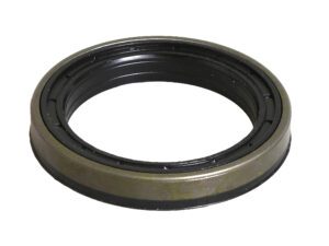 904/20183 JCB HUB SEAL