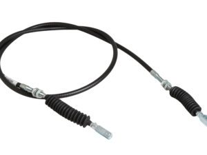 910/23200 JCB DUMP CONTROL CABLE