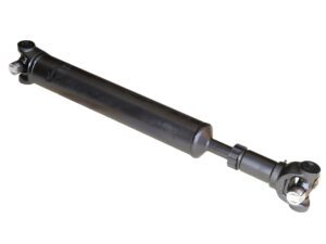 JCB PROPSHAFT 914/38200