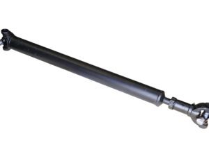 914/45200 JCB propshaft