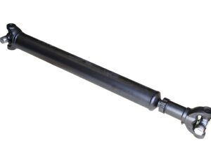 JCB FASTRAC PROPSHAFT 914/48700