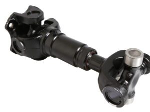 914/60304 JCB PROPSHAFT