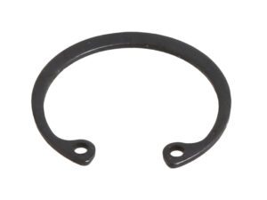 914/83303 JCB CIRCLIP