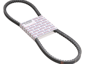 02/634095 JCB Fan Belt