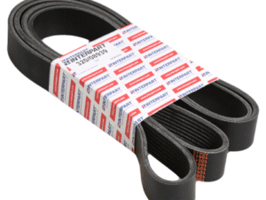 320/08939 JCB Drive Belt