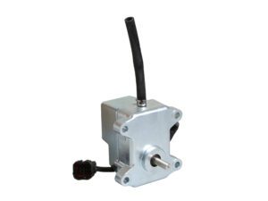 KHR1713 JCB THROTTLE MOTOR