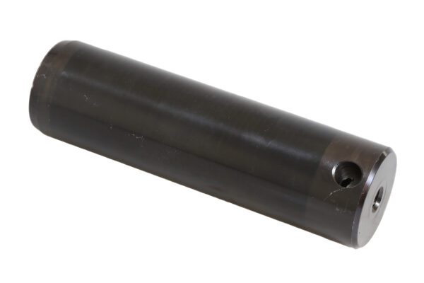 KLV0167 JCB Lift Ram Cylinder Pin JS ⋆ Chris Beard APS