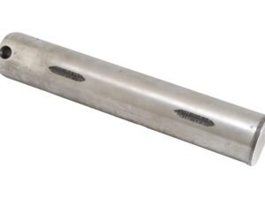 KNV0484 TIPPING LINK PIN JS JCB