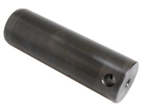 KRV1124 JCB BOOM PIVOT PIN