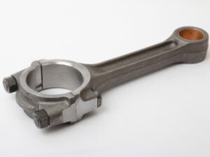 02/101440 JCB Con Rod Assembly