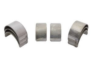 02/192087 JCB BIG END KIT