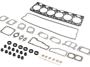 02/200783 JCB GASKET SET