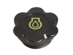 ENGINE OIL CAP 02/630455