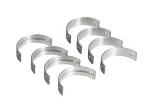 Main Bearing Kit - STD