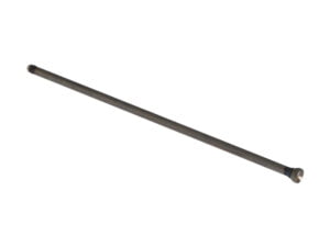 02/634034 Perkins Engine Push Rod