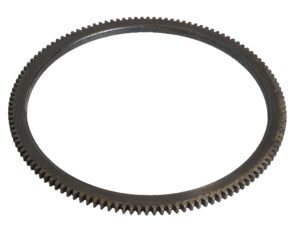02/634049 STATER RING JCB