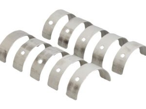 02/800792 JCB MAIN BEARING