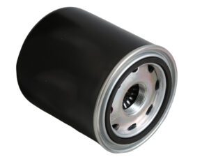 15/920105 filter JCB