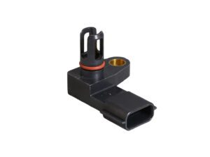 320/B9534 JCB T MAP SENSOR